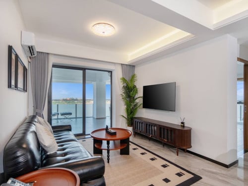 2bedroom Corner best for relax