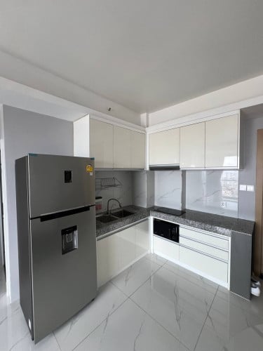 2Bedroom for Sale -Agile Sky Residence