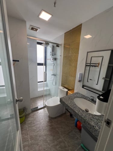 2Bedroom for Sale -Agile Sky Residence