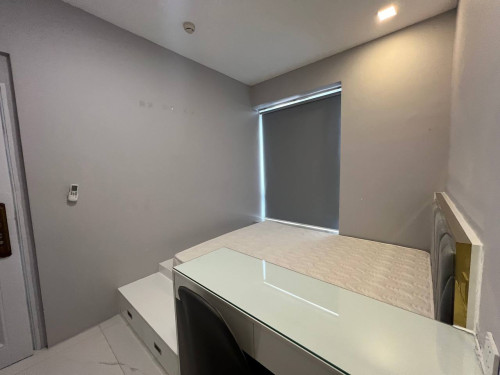 2Bedroom for Sale -Agile Sky Residence