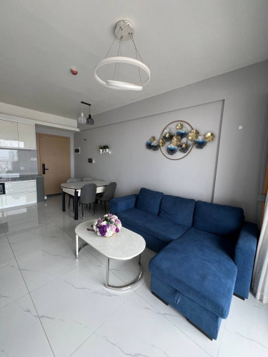 2Bedroom for Sale -Agile Sky Residence