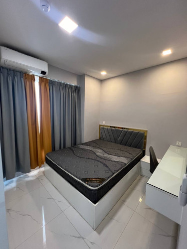 2Bedroom for Sale -Agile Sky Residence
