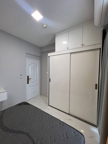 2Bedroom for Sale -Agile Sky Residence