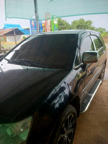 300 ប៉ុង2 ឆ្នាំ2000 សាំងសុទ្ធ