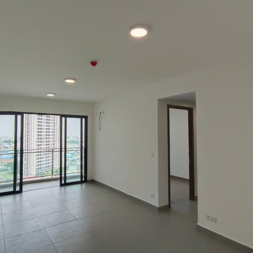 3bedroom Urgent Sale