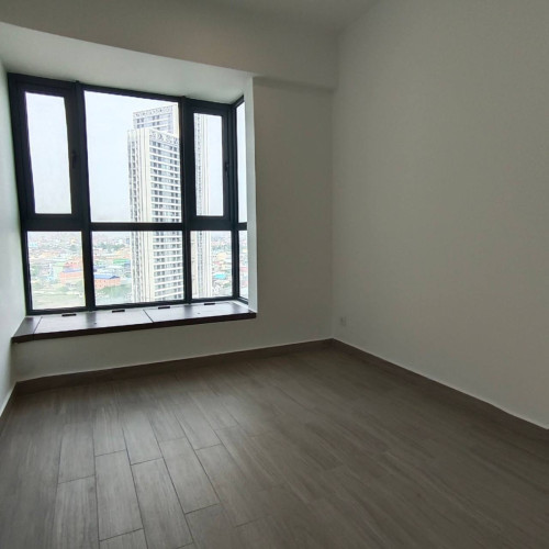 3bedroom Urgent Sale