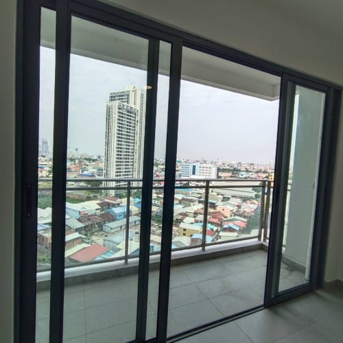 3bedroom Urgent Sale