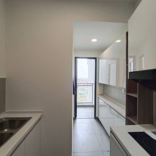 3bedroom Urgent Sale