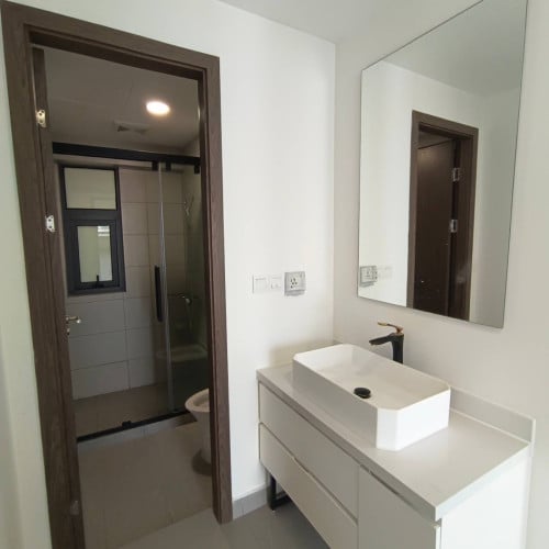 3bedroom Urgent Sale