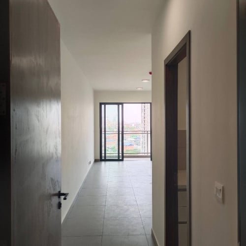 3bedroom Urgent Sale