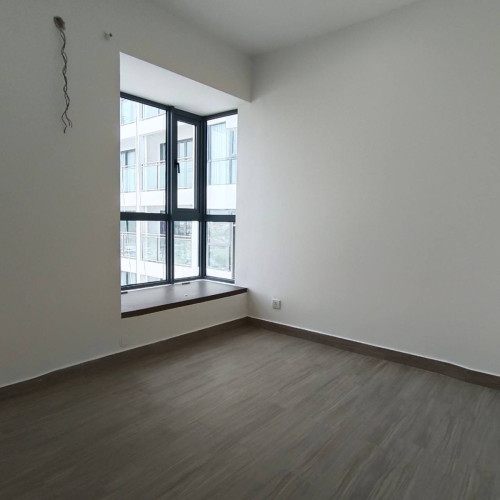 3bedroom Urgent Sale