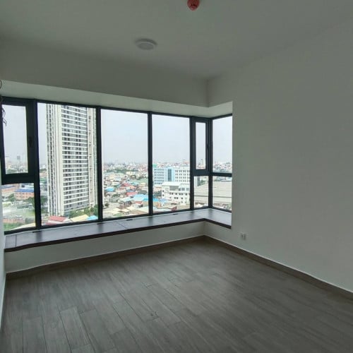 3bedroom Urgent Sale