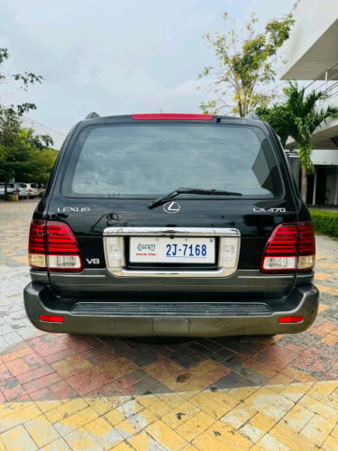 470ឆ្នាំ2003ម្ចាសដេីមលក់ដូសារី15500$