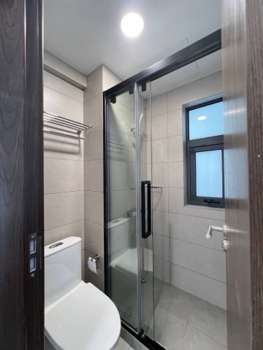 60M Road Urban Village Phase 2 | 1 Bedroom Condo for Rent
