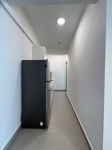 60M Road Urban Village Phase 2 | 1 Bedroom Condo for Rent