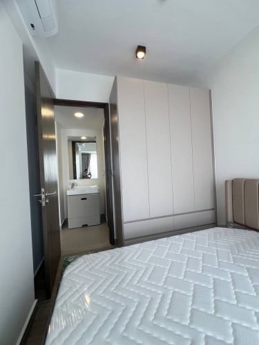 60M Road Urban Village Phase 2 | 1 Bedroom Condo for Rent