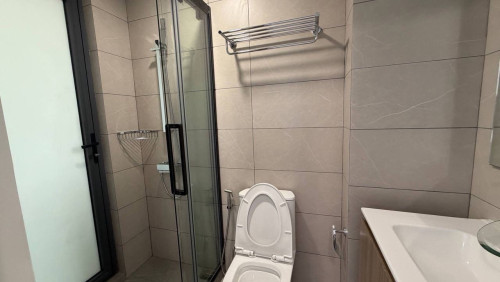 60M Road Urban Village Phase 2 | studio Room For Rent