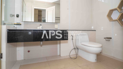7 Bedroom Queen Villa For Rent - | Beong Snor | Phnom Penh