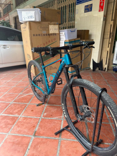 700$