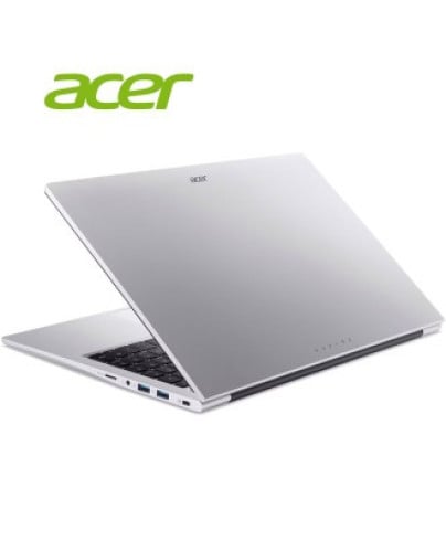 Acer Aspire Lite AL15-42P ( R7 7730U / 16GB / SSD 512GB PCIE / 15.6"FHD )