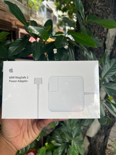 Adapter apple 60w 45w 85w