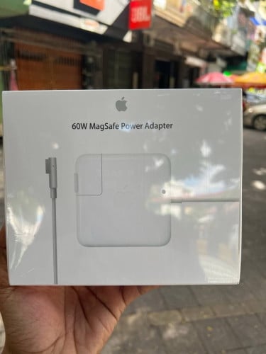 Adapter apple 60w 45w 85w