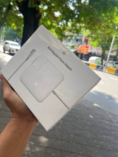 Adapter apple 60w 45w 85w