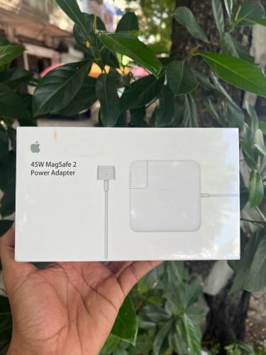 Adapter apple 60w 45w 85w