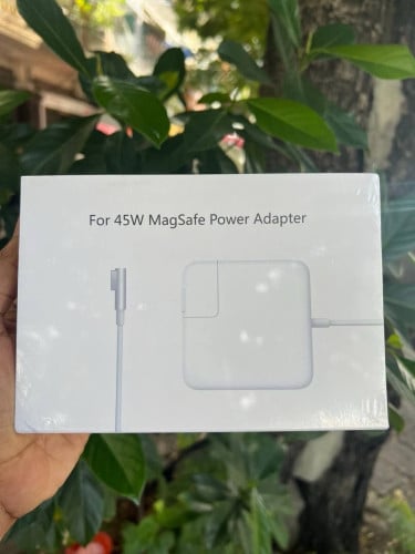 Adapter apple 60w 45w 85w
