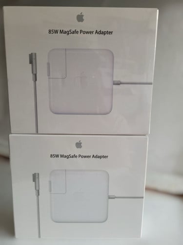 Adapter apple 60w 45w 85w