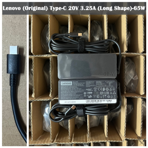 Adapter LENOVO