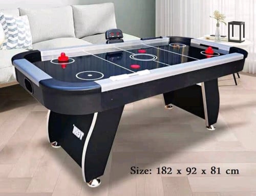 Air hockey for kid and adults