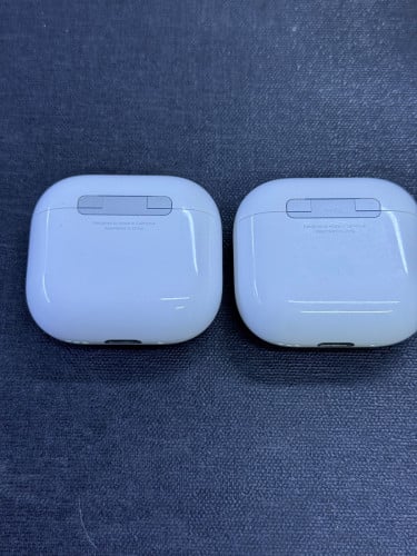 AirPods 4th ANC Generation 98%
