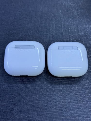 AirPods 4th ANC Generation 98%