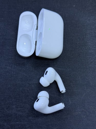 AirPods Pro 2nd USB-C 97%