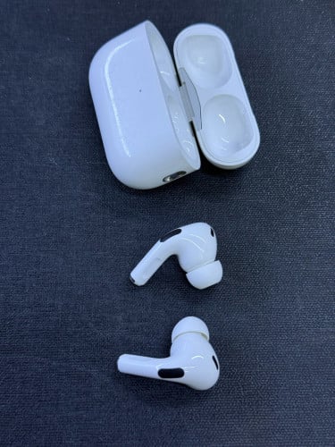 AirPods Pro 2nd USB-C 97%