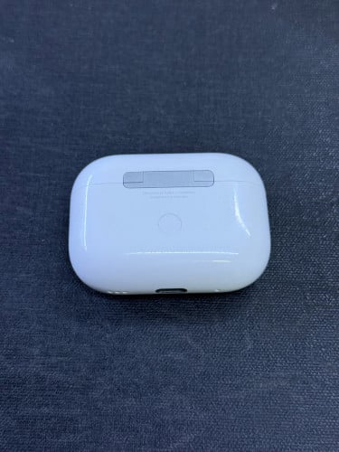 AirPods Pro 2nd USB-C 97%
