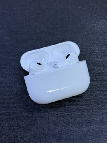 AirPods Pro 2nd USB-C 97%