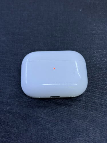 AirPods Pro 2nd USB-C 97%