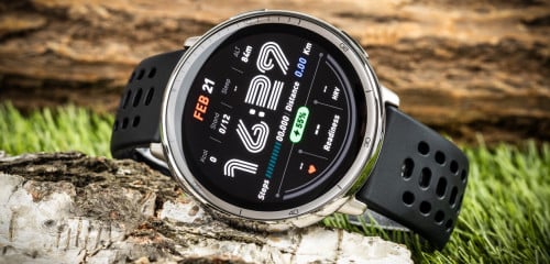 Amazfit Active 2 99.99%