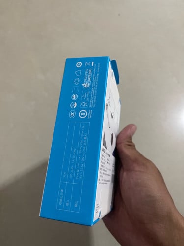 Anker 35w for iPhone 16