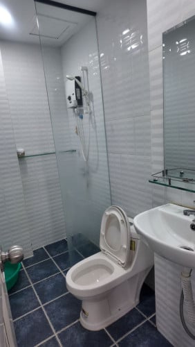 Apartment Toul Tom Pong for rent