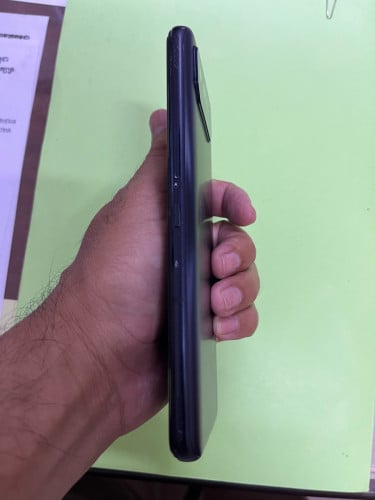 Asus ROG Phone 6 Batman Global