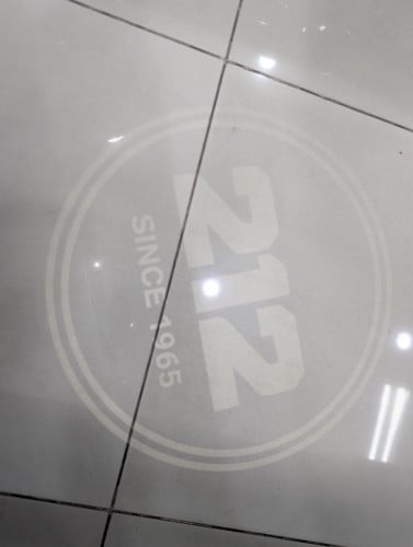 BAW 212 2025