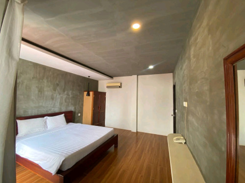 Beautiful- One Bedroom Apartment for Rent @ In City Center | Swimming Pool