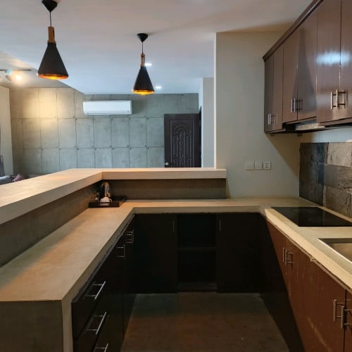 Beautiful- One Bedroom Apartment for Rent @ In City Center | Swimming Pool