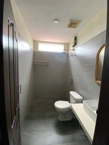 Beautiful- One Bedroom Apartment for Rent @ In City Center | Swimming Pool