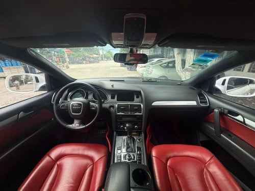 BMW x4 2017