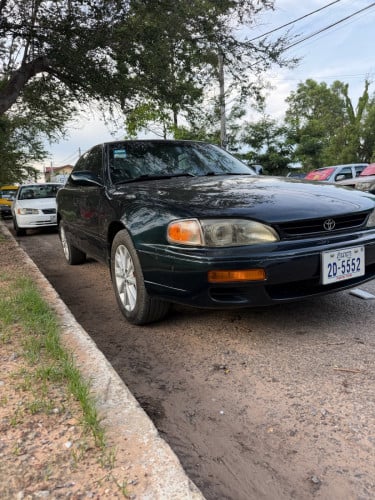 Camryឆ្នាំ1994