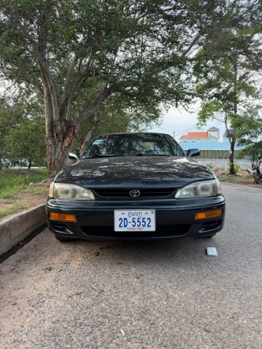 Camryឆ្នាំ1994
